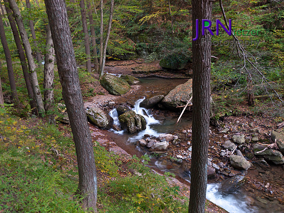 PA098657